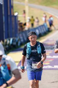 BIB: 
                            <button type="button" onclick="openModal(27228491)" class="btn btn-primary btn-sm float-right btn-popup" data-toggle="modal" data-target=".modal-high-quality">
                        <i class="fas fa-shopping-cart"></i> Add to Cart
                    </button>
                                            <button type="button" onclick="isThisMe(27228491, true)" class="btn btn-success btn-sm float-right btn-popup btn-isme hidden" data-toggle="tooltip" data-placement="bottom" title="นี่คือรูปของคุณใช่ไหม คลิกที่นี่เพื่อเอาเข้าอัลบั้ม">
                        <i class="fas fa-plus"></i> Add to album
                    </button>
                    <button type="button" onclick="isThisMe(27228491, false)" class="btn btn-warning btn-sm float-right btn-popup btn-isnotme hidden">
                        <i class="fas fa-ban"></i> Remove from album
                    </button>